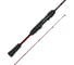 Спиннинг для рыбалки Stinger Phantom NS SRD PHNS812MH 2,45 м, 10-35 гр ef55208 3