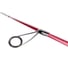Спиннинг для рыбалки Stinger Phantom NS SRD PHNS812MH 2,45 м, 10-35 гр ef55208 4