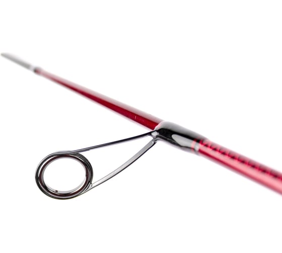 Спиннинг для рыбалки Stinger Phantom NS SRD PHNS832H 2,50 м, 14-42 гр ef56567
