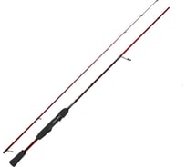 Спиннинг для рыбалки Stinger Phantom NS SRD PHNS652UL 1,95 м, 2-10 гр ef55204