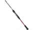Спиннинг для рыбалки Stinger Phantom NS SRD PHNS652UL 1,95 м, 2-10 гр ef55204 5