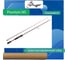 Спиннинг для рыбалки Stinger Phantom NS SRD PHNS812ML 2,45 м, 5-21 гр ef55209 2