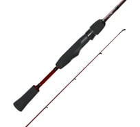 Спиннинг для рыбалки Stinger Phantom NS SRD PHNS764M 2,30 м, 5-25 гр ef55206