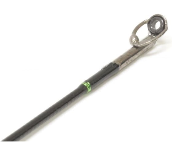 Спиннинг для рыбалки (кастинговый) Stinger Blaxter Casting 652M-C 1.95 м, 10-28 г ef50741