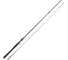Спиннинг для рыбалки (кастинговый) Stinger ForceAge Neo Baitcast 652ML-C 1.95 м, 7-21 г ef56631 1