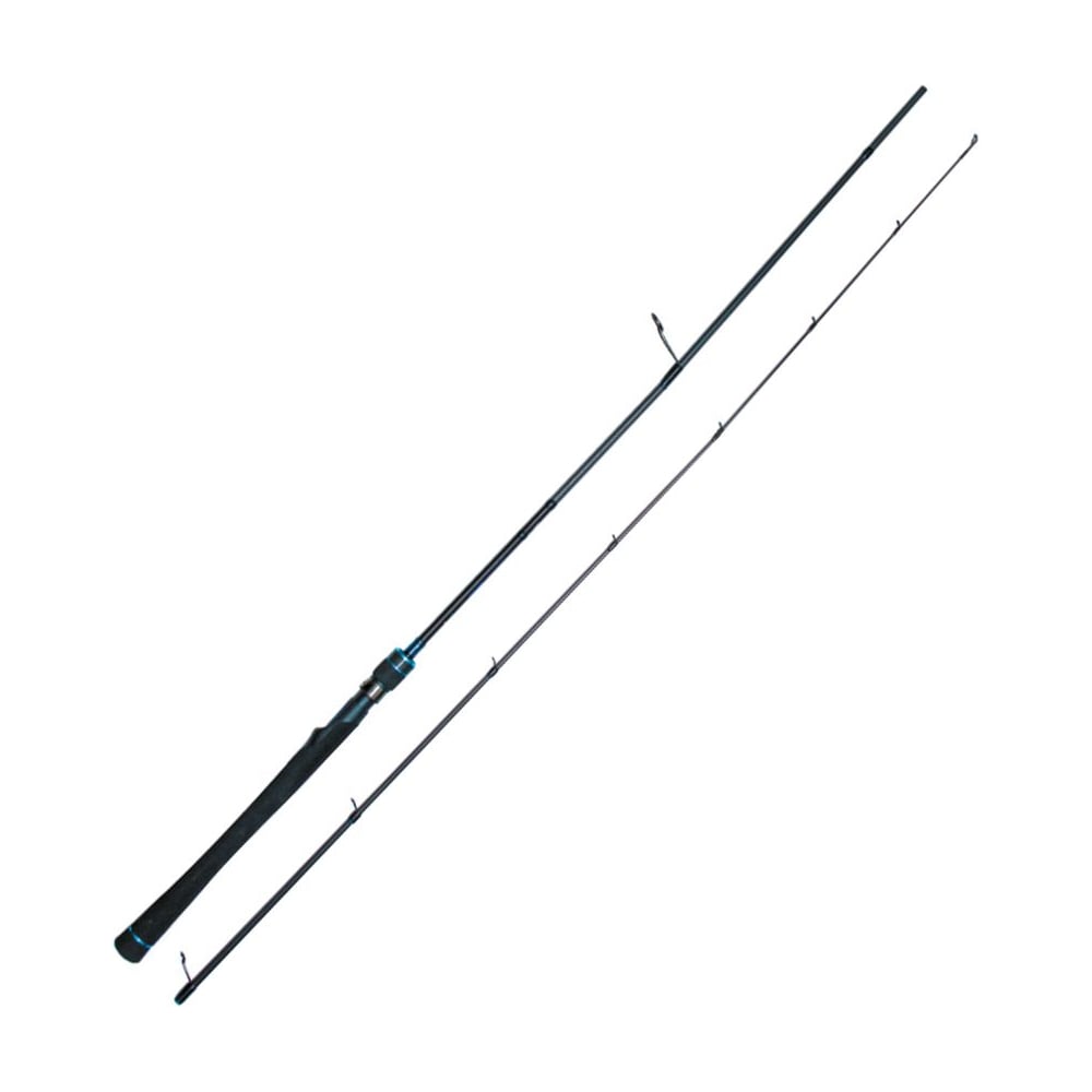 Спиннинг для рыбалки Stinger ForceAge Neo 762MH 2.30 м, 8-32 гр ef47446 ...