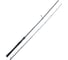 Спиннинг для рыбалки Stinger ForceAge Neo 602UL 1.80 м, 2-7 гр ef49045 1
