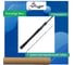 Спиннинг для рыбалки Stinger ForceAge Neo 602UL 1.80 м, 2-7 гр ef49045 2