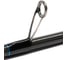 Спиннинг для рыбалки Stinger ForceAge Neo 602UL 1.80 м, 2-7 гр ef49045 4