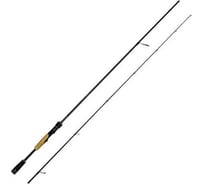 Спиннинг для рыбалки Stinger Innova 732UL 2-12 гр ef56615