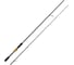 Спиннинг для рыбалки Stinger Innova 732UL 2-12 гр ef56615 1