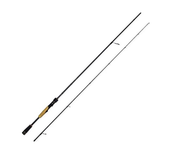 Спиннинг для рыбалки Stinger Innova 802ML 5-21 гр ef53326