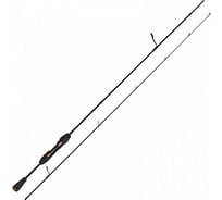 Спиннинг для рыбалки Stinger Innova Ultralight 602UL 1.82 м, 0.8-7 гр ef49050