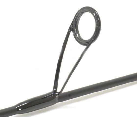 Спиннинг для рыбалки Stinger Innova Ultralight 602UL 1.82 м, 0.8-7 гр ef49050