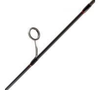 Спиннинг для рыбалки Stinger Innova Ultralight-ST 632XUL 1.90 м, 0.5-4.5 гр ef55745