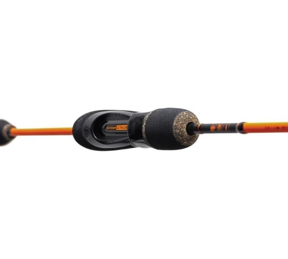 Спиннинг для рыбалки Stinger Innova Ultralight-ST 632XUL 1.90 м, 0.5-4.5 гр ef55745