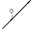 Спиннинг для рыбалки Stinger Innova Ultralight-ST 632XUL 1.90 м, 0.5-4.5 гр ef55745 1