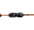 Спиннинг для рыбалки Stinger Innova Ultralight-ST 632XUL 1.90 м, 0.5-4.5 гр ef55745 2