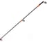 Спиннинг для рыбалки Stinger Innova Ultralight-ST 632XUL 1.90 м, 0.5-4.5 гр ef55745 4
