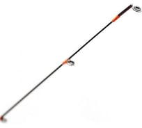 Спиннинг для рыбалки Stinger Innova Ultralight-ST 622XUL 1.85 м, 0.4-3.5 гр ef55042