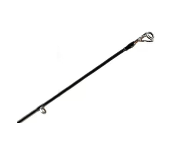 Спиннинг для рыбалки Stinger Enforcer SS 904M 2,70 м, 8-30 гр ef55038