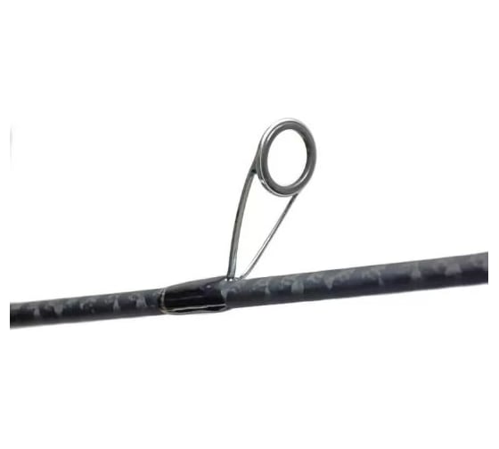 Спиннинг для рыбалки Stinger Enforcer SS 962MH 2,90 м, 14-42 гр ef55040