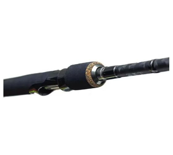 Спиннинг для рыбалки Stinger Enforcer SS 902ML 2,70 м, 7-28 гр ef55037