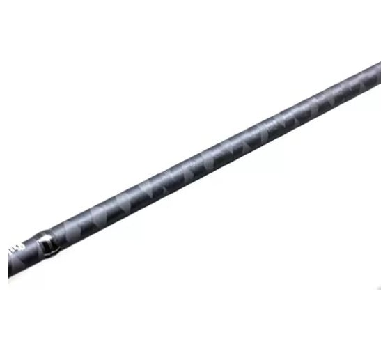 Спиннинг для рыбалки Stinger Enforcer SS 902ML 2,70 м, 7-28 гр ef55037