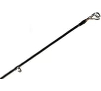 Спиннинг для рыбалки Stinger Enforcer SS 932M 2,80 м, 10-35 гр ef55039