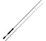 Спиннинг для рыбалки Forceage Ultralight 662UL 2.00 м, 2.0-10.0 гр ef53322 1