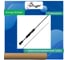 Спиннинг для рыбалки Forceage Ultralight 662UL 2.00 м, 2.0-10.0 гр ef53322 2