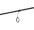 Спиннинг для рыбалки Forceage Ultralight 662UL 2.00 м, 2.0-10.0 гр ef53322 4