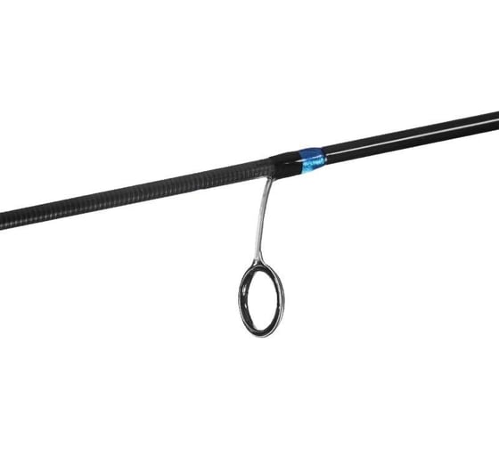 Спиннинг для рыбалки Stinger Forceage Ultralight 602UL 1.80 м, 0.5-5.0 гр ef53320