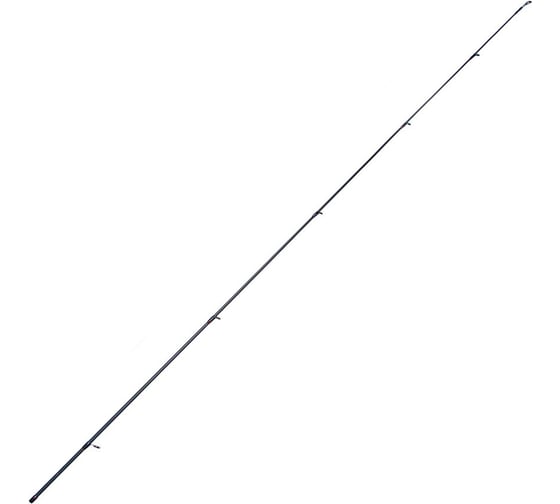 Спиннинг для рыбалки Stinger Phantom Trout Special 662UL 1.98 м, 1-7 гр ef53318