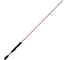 Спиннинг для рыбалки Stinger Phantom Trout Special 602UL 1.83 м, 1-5 гр ef53317 1