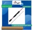 Спиннинг для рыбалки Stinger Phantom Trout Special 602UL 1.83 м, 1-5 гр ef53317 2