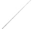 Спиннинг для рыбалки Stinger Phantom Trout Special 602UL 1.83 м, 1-5 гр ef53317 4