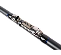 Удилище поплавочное Stinger Elfish Special Bolo 5.0 м, 5-20 гр ef55215