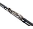Удилище поплавочное Stinger Elfish Special Bolo 3.5 м, 5-20 гр ef55212 1