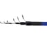 Удилище поплавочное Stinger Elfish Special Bolo 3.5 м, 5-20 гр ef55212 2