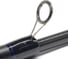 Удилище поплавочное Stinger Elfish Special Bolo 3.5 м, 5-20 гр ef55212 3