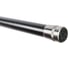 Удилище поплавочное Stinger Elfish Special Bolo 3.5 м, 5-20 гр ef55212 4