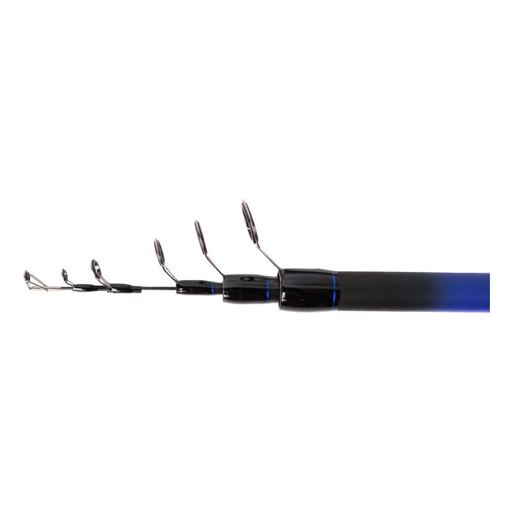 Удилище поплавочное Stinger Elfish Special Bolo 4.0 м, 5-20 гр ef55213 ...