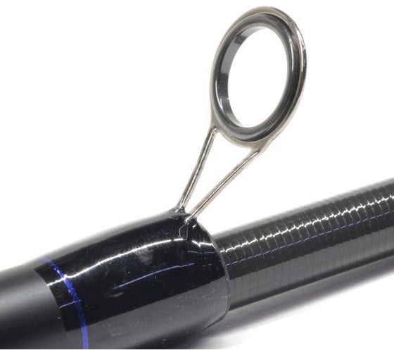 Удилище поплавочное Stinger Elfish Special Pole 3.0 м, 5-20 гр ef55216