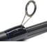 Удилище поплавочное Stinger Elfish Special Pole 3.0 м, 5-20 гр ef55216 5