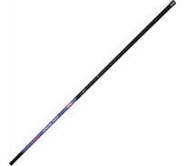 Удилище поплавочное Stinger Elfish Special Pole 4.0 м, 5-20 гр ef55218