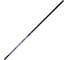 Удилище поплавочное Stinger Elfish Special Pole 5.0 м, 5-20 гр ef55220 1