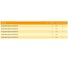 Удилище поплавочное Stinger Elfish Special Pole 5.0 м, 5-20 гр ef55220 4
