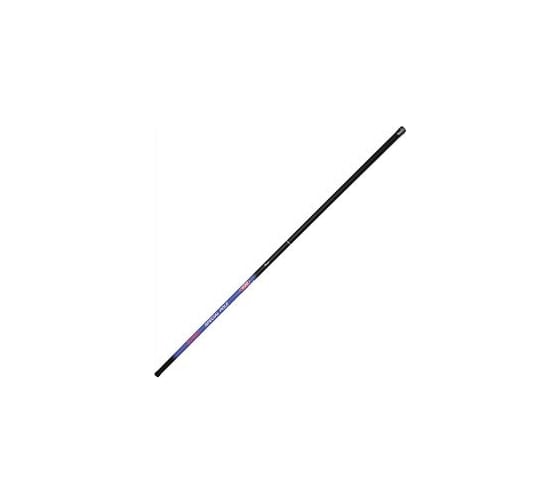 Удилище поплавочное Stinger Elfish Special Pole 4.5 м, 5-20 гр ef55219