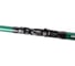 Удилище поплавочное Stinger RiverCross Compact 3.3 м, 4-20 гр, зеленое ef50760 2